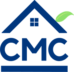CMC Cleaning